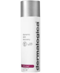 Dermalogica Dynamic Skin Recovery Spf50 50 ml. - Sıkılaştırıcı Hafif Yapılı Nemlendirici