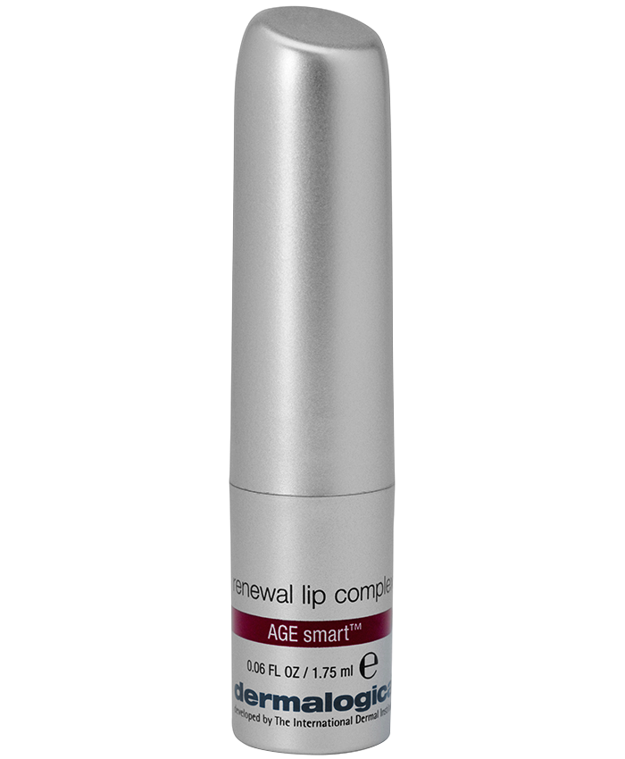 Dermalogica Renewal Lip Complex 1,75 ml. - Onarıcı ve Bakım Yapan Balm