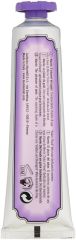 Marvis Jasmin Mint Diş Macunu 75 ml.