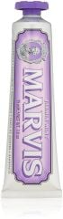Marvis Jasmin Mint Diş Macunu 75 ml.