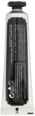 Marvis Amarelli Licorice Diş Macunu 75 ml.