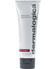 Dermalogica Multivitamin Thermafoliant 75 ml. - Isıya Aktive Olan Scrub