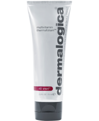 Dermalogica Multivitamin Thermafoliant 75 ml. - Isıya Aktive Olan Scrub