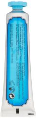 Marvis Aquatic Mint Diş Macunu 75 ml.