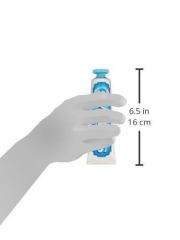 Marvis Aquatic Mint Diş Macunu 75 ml.