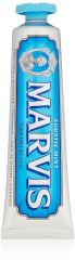 Marvis Aquatic Mint Diş Macunu 75 ml.