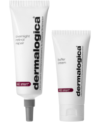 Dermalogica Overnight Retinol Repair 30 ml. - Retinollü Bakım