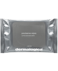 Dermalogica Precleanse Wipes 20 Adet - Yağı Arındıran Temizleyici