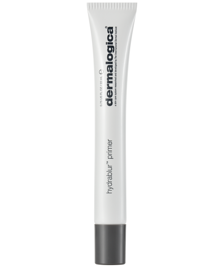 Dermalogica Hydrablur Premier 22 ml. - Nemlendiren Pürüzsüzleştirici Baz