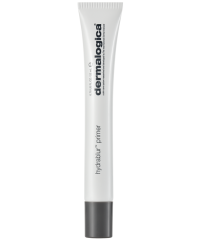 Dermalogica Hydrablur Premier 22 ml. - Nemlendiren Pürüzsüzleştirici Baz