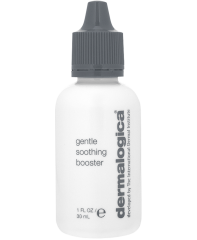 Dermalogica Gentle Soothing Booster 30 ml. - Onarıcı ve Rahatlatıcı