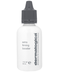 Dermalogica Extra Firming Booster 30 ml. - Sıkılaştırıcı ve Onarıcı