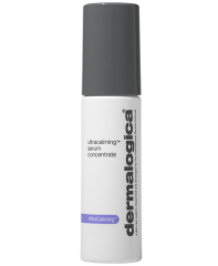 Dermalogica Ultracalming Serum Concentrate 40 ml. - Hassas Cildin Kurtarıcısı