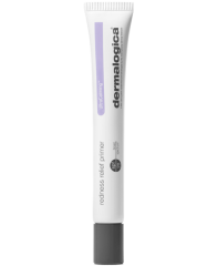 Dermalogica Redness Relief Primer 22 ml. - Kızarıklığı Azaltan Baz