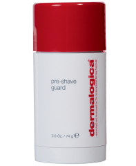 Dermalogica Pre-Shave Guard 74 gr. - Koruyucu Traş Hazırlığı