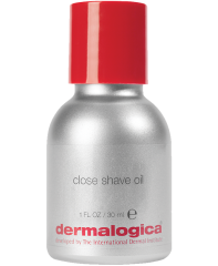 Dermalogica Close Shave Oil 30 ml. - Ultra Yumuşak Traş Bariyeri