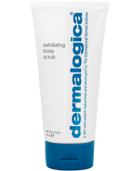 Dermalogica Exfoliating Body Scrub 150 ml. - Vücut Yenileyici