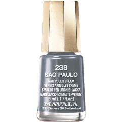 Mavala Mini Color 238 Sao Paulo 5 ml.