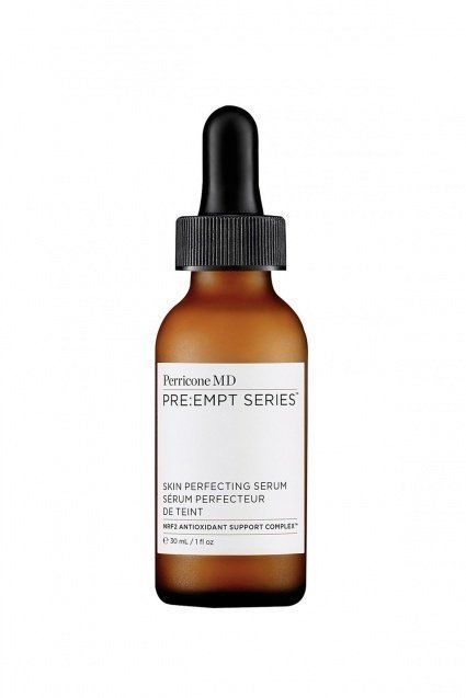 Perricone MD Skin Perfecting Serum 30 ml. - Cilt Düzenleyici Özel Bakım Serumu
