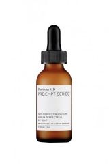 Perricone MD Skin Perfecting Serum 30 ml. - Cilt Düzenleyici Özel Bakım Serumu