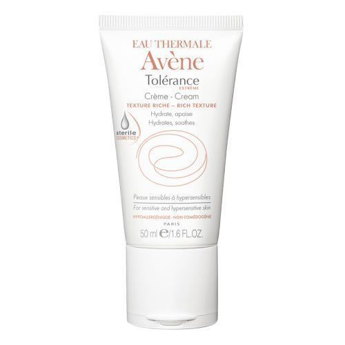 Avene Tolerance Extreme Creme 50 ml.