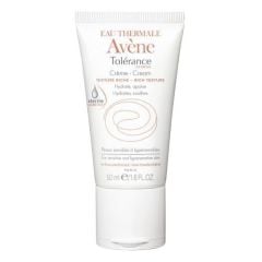Avene Tolerance Extreme Creme 50 ml.