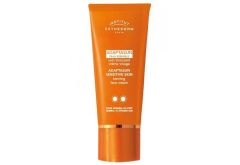 Institut Esthederm Adaptasun Face Cream Normal Sun 50 ml.