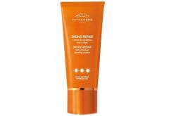 Institut Esthederm Bronze Repair Extreme Sun 50 ml.