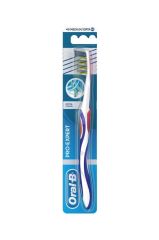 Oral B Diş Fırçası Pro-Expert Derinlenemesine Temizlik 40 Orta