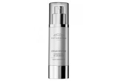 Institut Esthederm Cyclo System 21 Day Youth Concentrate 50 ml.