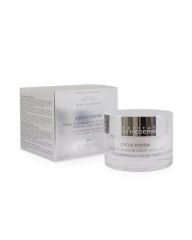 Institut Esthederm Cyclo System Neck & Decollete 50 ml. - Boyun ve Dekolte Bölgesi Bakım Kremi