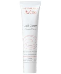 Avene Cold Cream Creme 40 ml.
