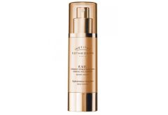 Institut Esthederm Eve Serum Source 30 ml. - Cilt Bakım Serumu