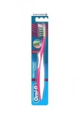 Oral B Diş Fırçası Pro-Expert Massager 35 Yumuşak