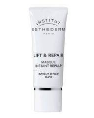 Institut Esthederm Lift & Repair Instant Repulp Mask 50 ml.