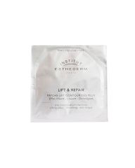 Institut Esthederm Lift & Repair Eye Contour Lift Patches 10x2 ml. - Göz Çevresi Bakım Pedi