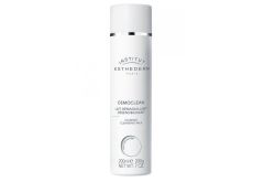 Institut Esthederm Osmoclean Calming Cleansing Milk 200 ml. - Hassas Ciltler için Temizleyici Süt