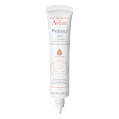 Avene Hydrance Perfecteur Riche Bonne Mine 40 ml.