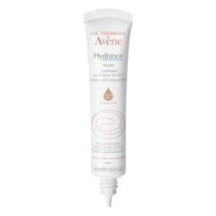 Avene Hydrance Perfecteur Riche Bonne Mine 40 ml.