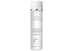 Institut Esthederm Osmoclean Alcohol Free Calming Lotion 200 ml. - Temizleyici Tonik