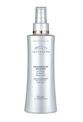 Institut Esthederm Sun Intolerance High Protection Body Spray 150 ml.