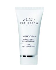 Institut Esthederm L'Osmoclean Gentle Deep Pore Cleanser 75 ml.