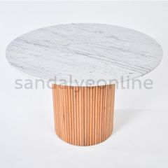 Pure Masa