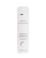 Institut Esthederm Osmoclean Hydra Replenishing Milk 200 ml. - Temizleyici Süt