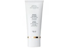 Institut Esthederm Photo Reverse Hyper Pigmented Skin Anti-Brown Patches Fluid 50 ml.