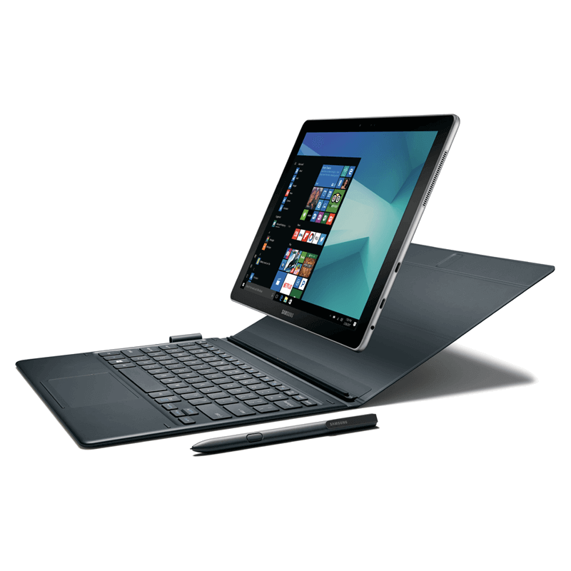 Hp Dizüstü Laptop