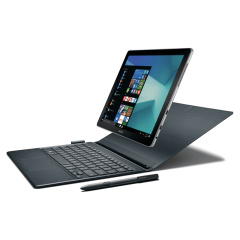 Hp Dizüstü Laptop