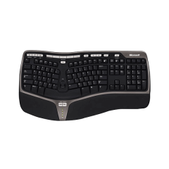 Hp Dizüstü Laptop