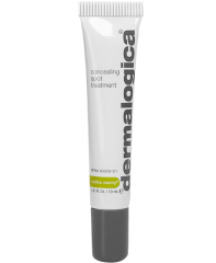 Dermalogica Concealing Spot Treatment 10 ml.