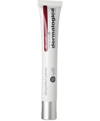 Dermalogica Skinperfect Primer Spf30 22 ml.
